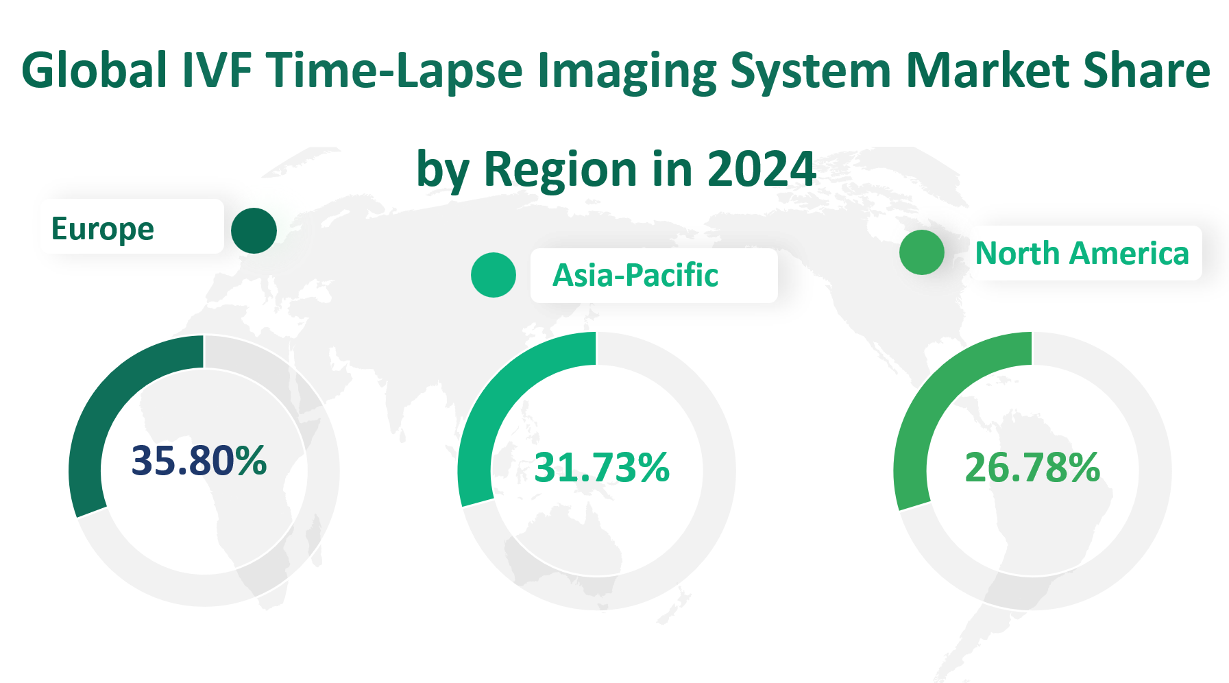 IVF Time-Lapse Imaging System
